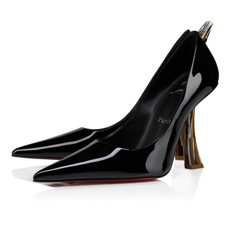 Kate Clawmax - 1