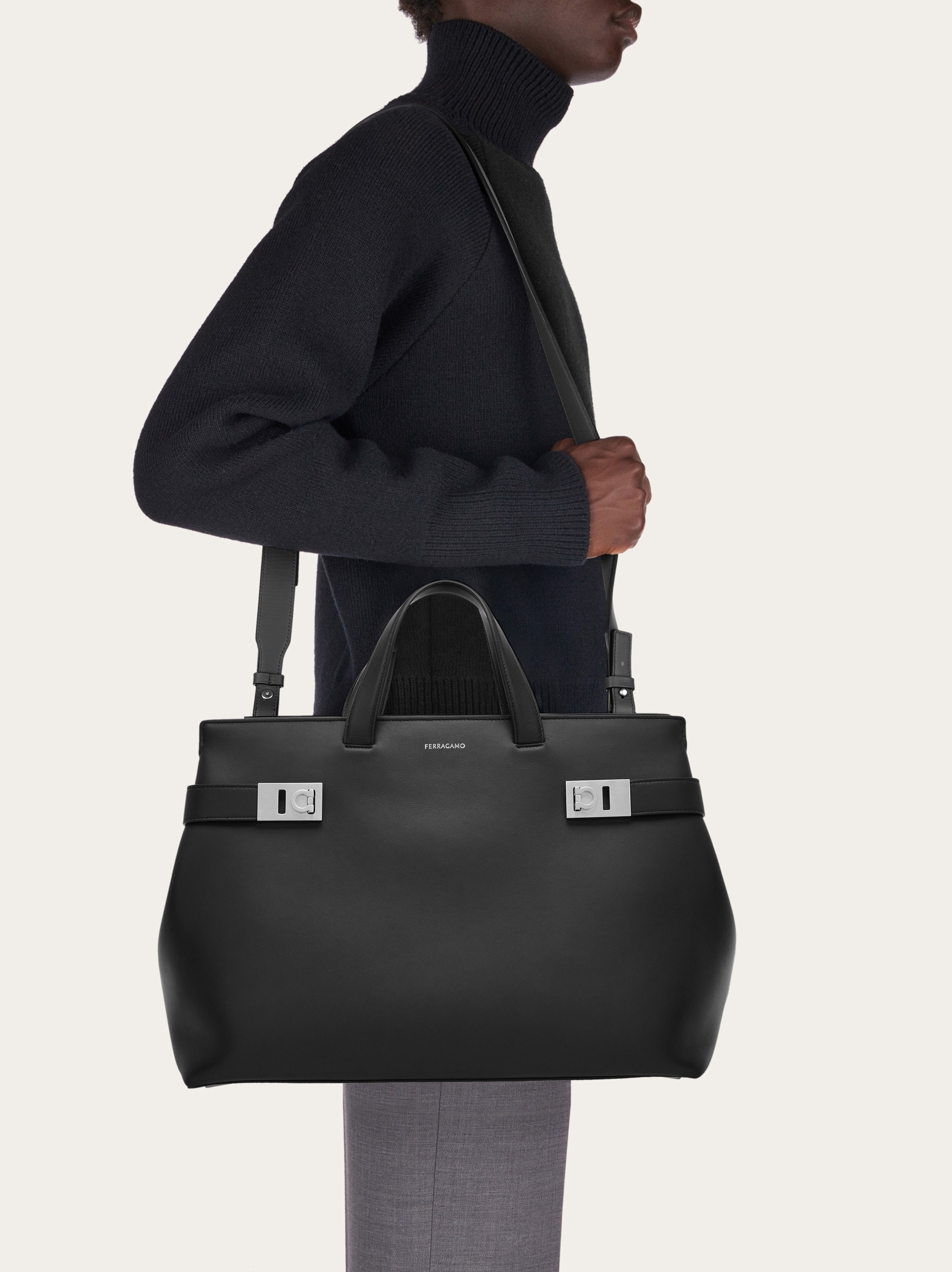 Tote bag - 3