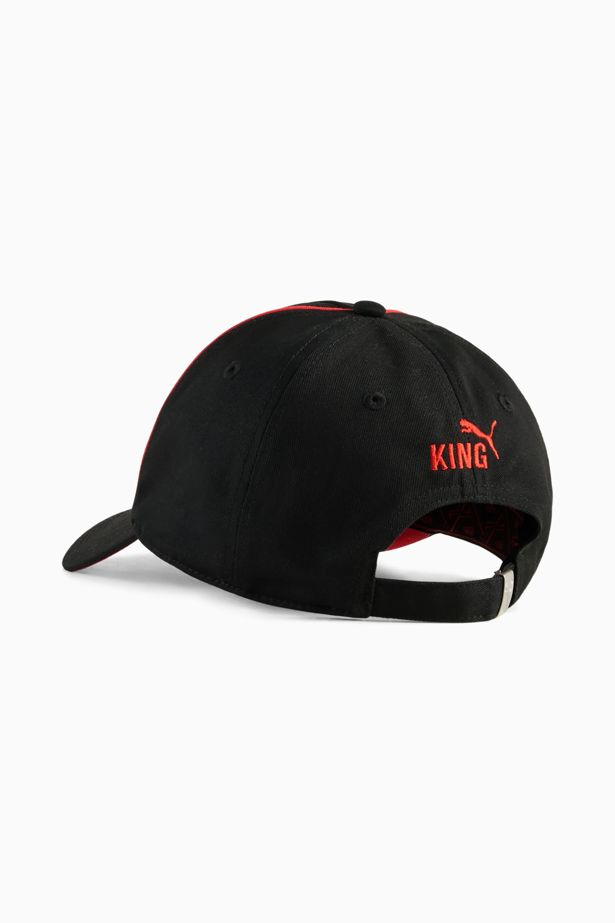 AC Milan KING Cap - 2