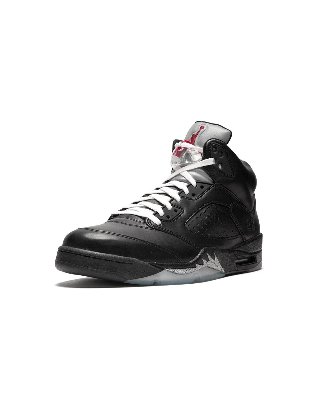 Air Jordan 5 Retro Premium BIN 5 - 4