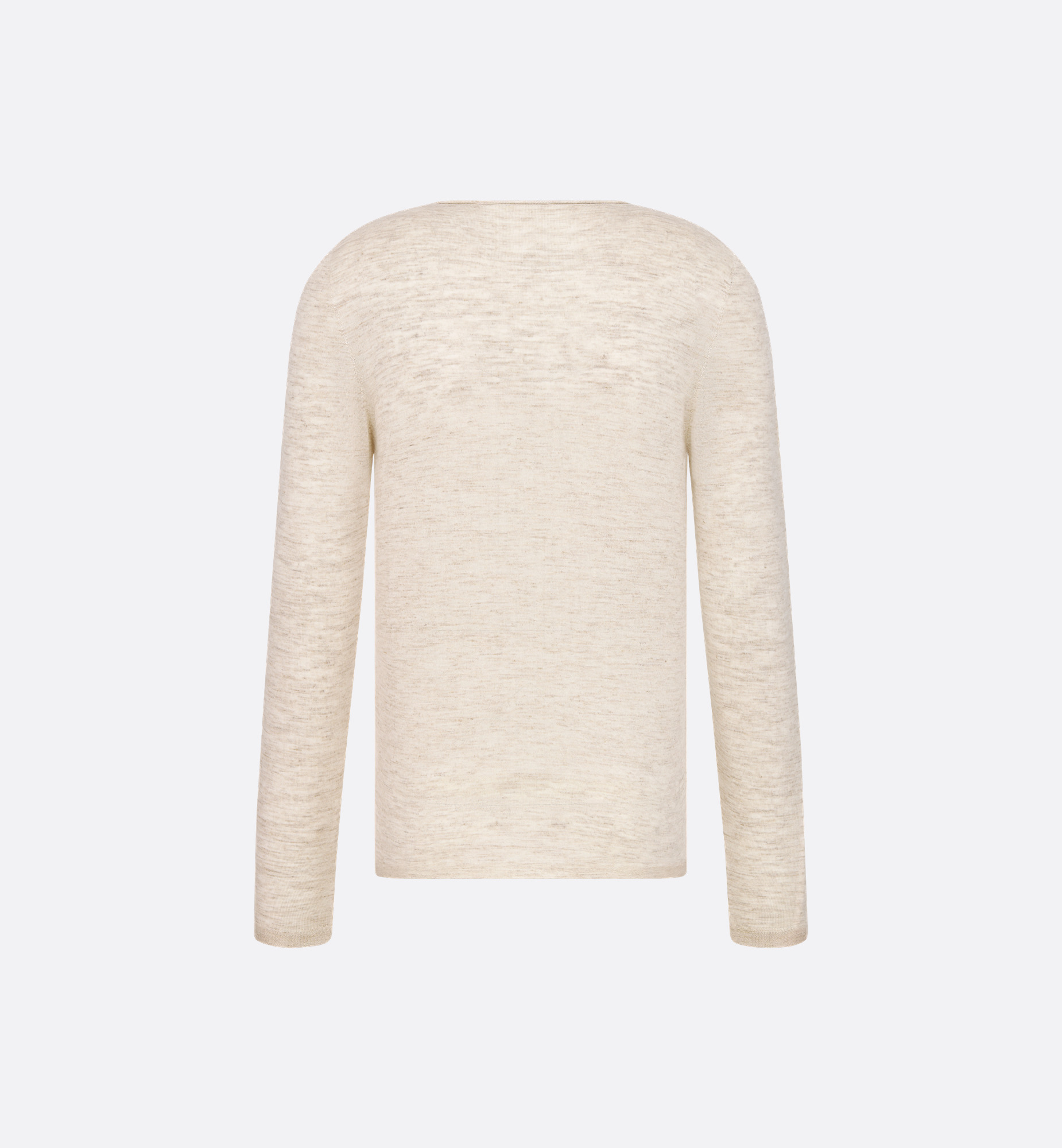 Sweater - 5