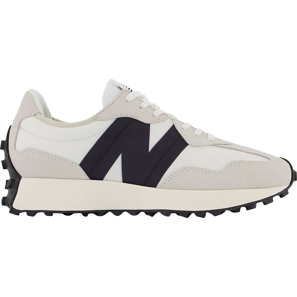 327 Shoe - Women's - 1