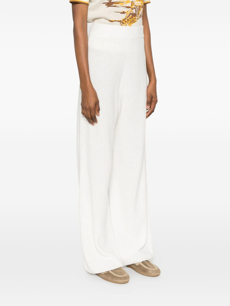 knitted trousers 3