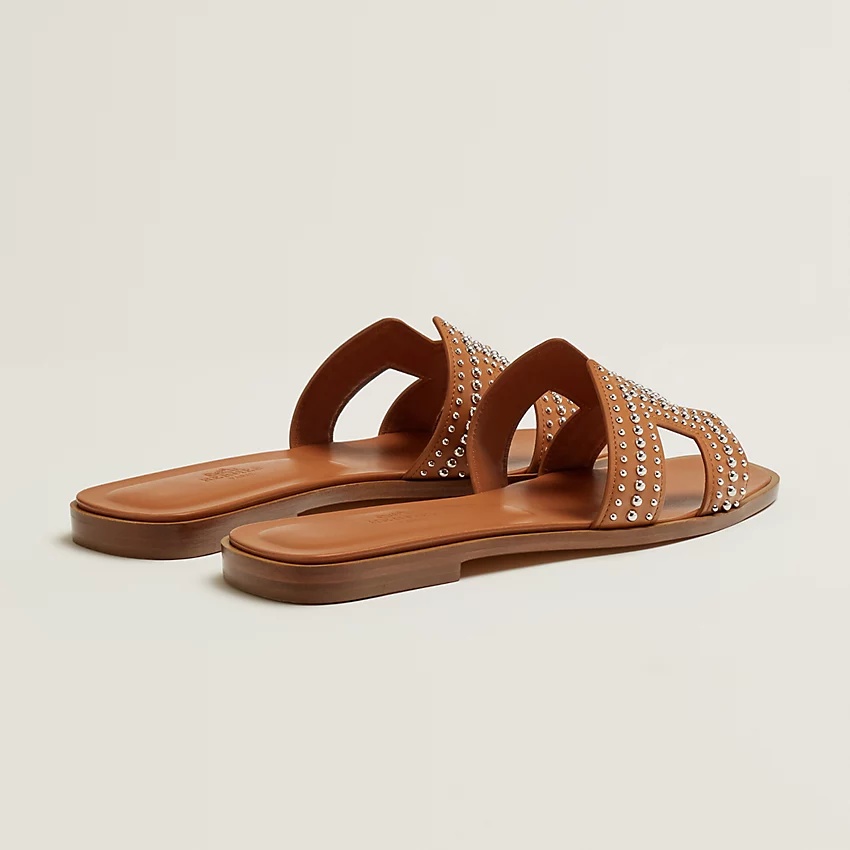 Oran sandal - 3