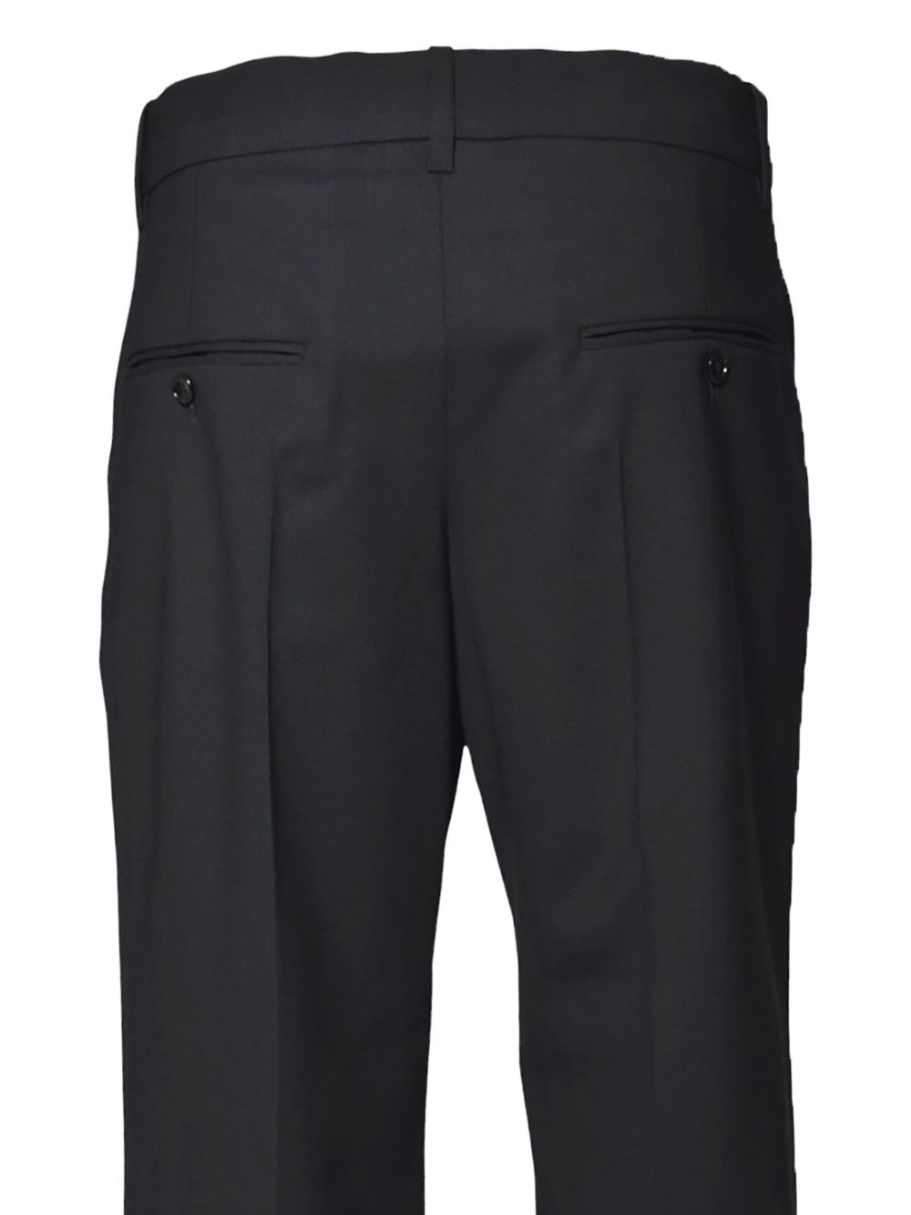 Ritana tailored trousers - 3