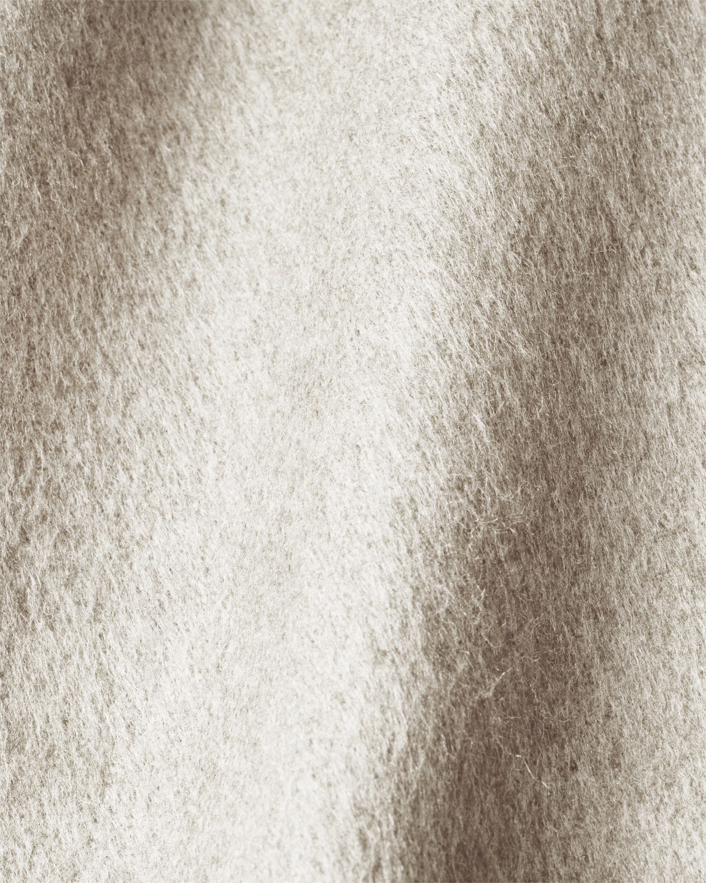 Silk and cashmere scarf - 2
