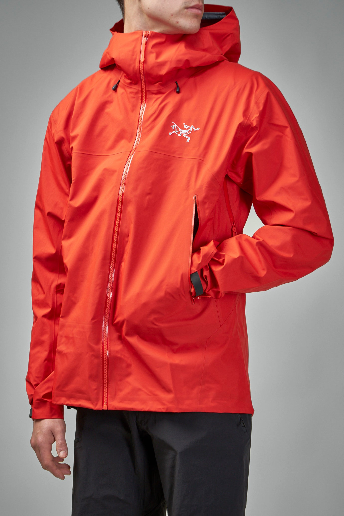 Beta SL Jacket M - 4