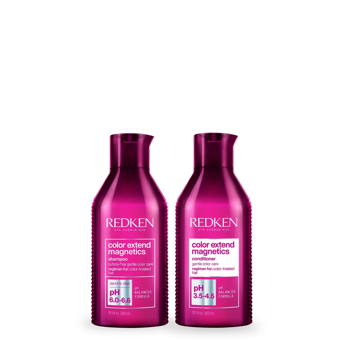 Color Extend Magnetics Duo - 1