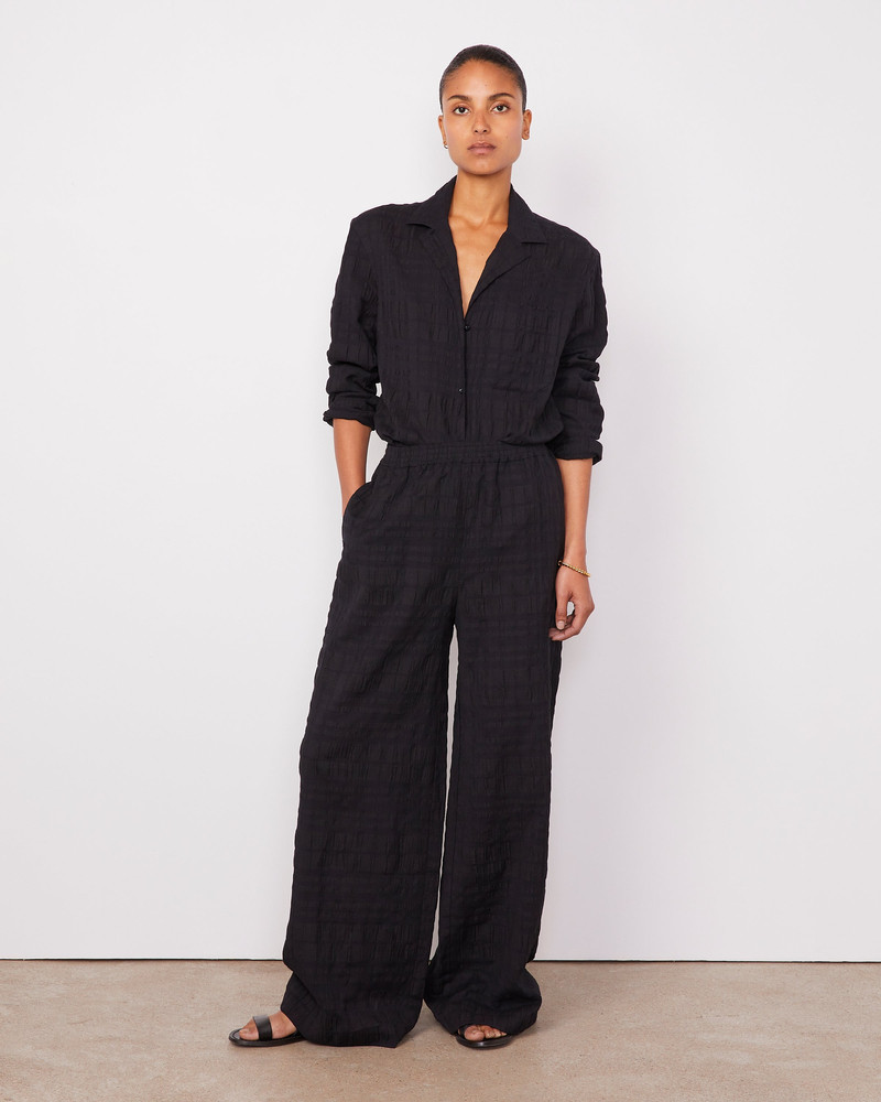 WILLA PANTS 1