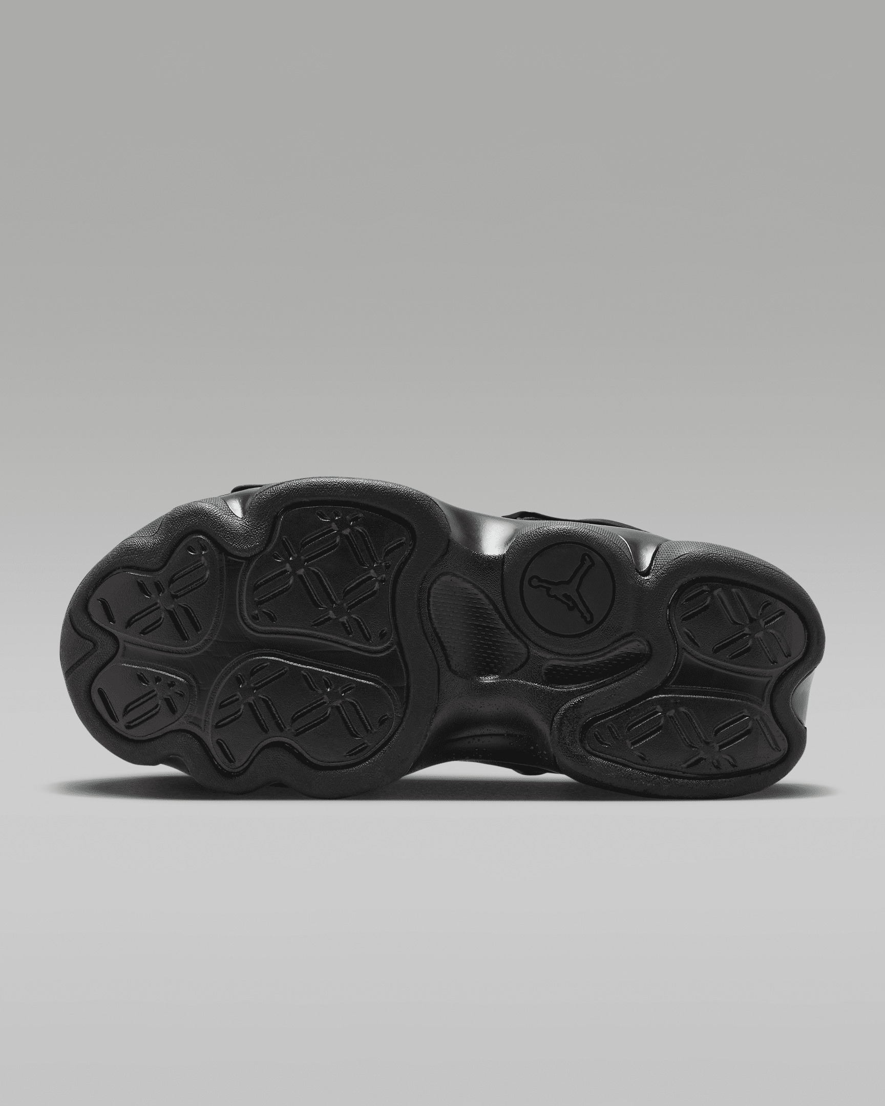 Jordan Deja Women's Sandals - 2