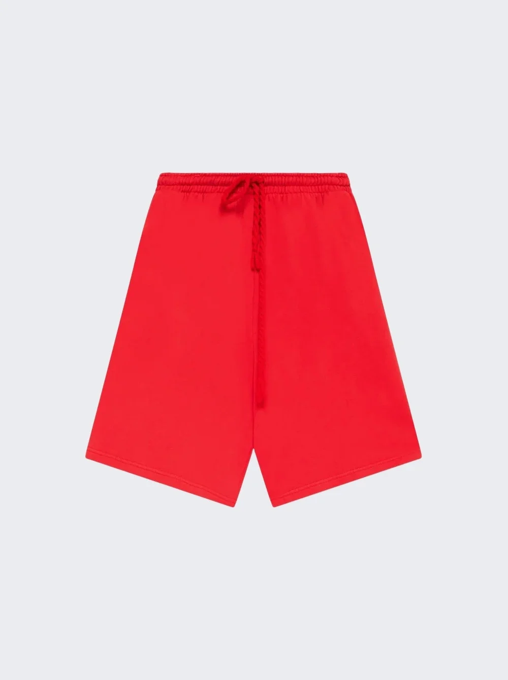 Daily Midi Ball Short Sanguinello - 1