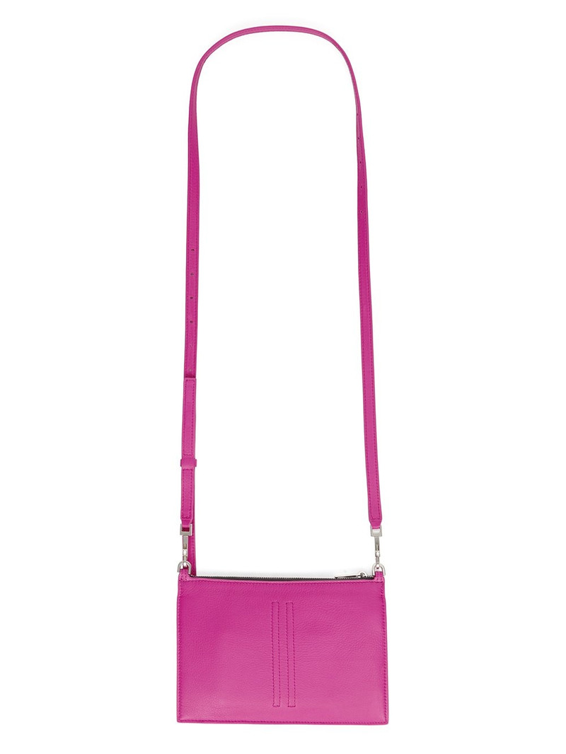 Rick Owens ACCESSORIES outlook