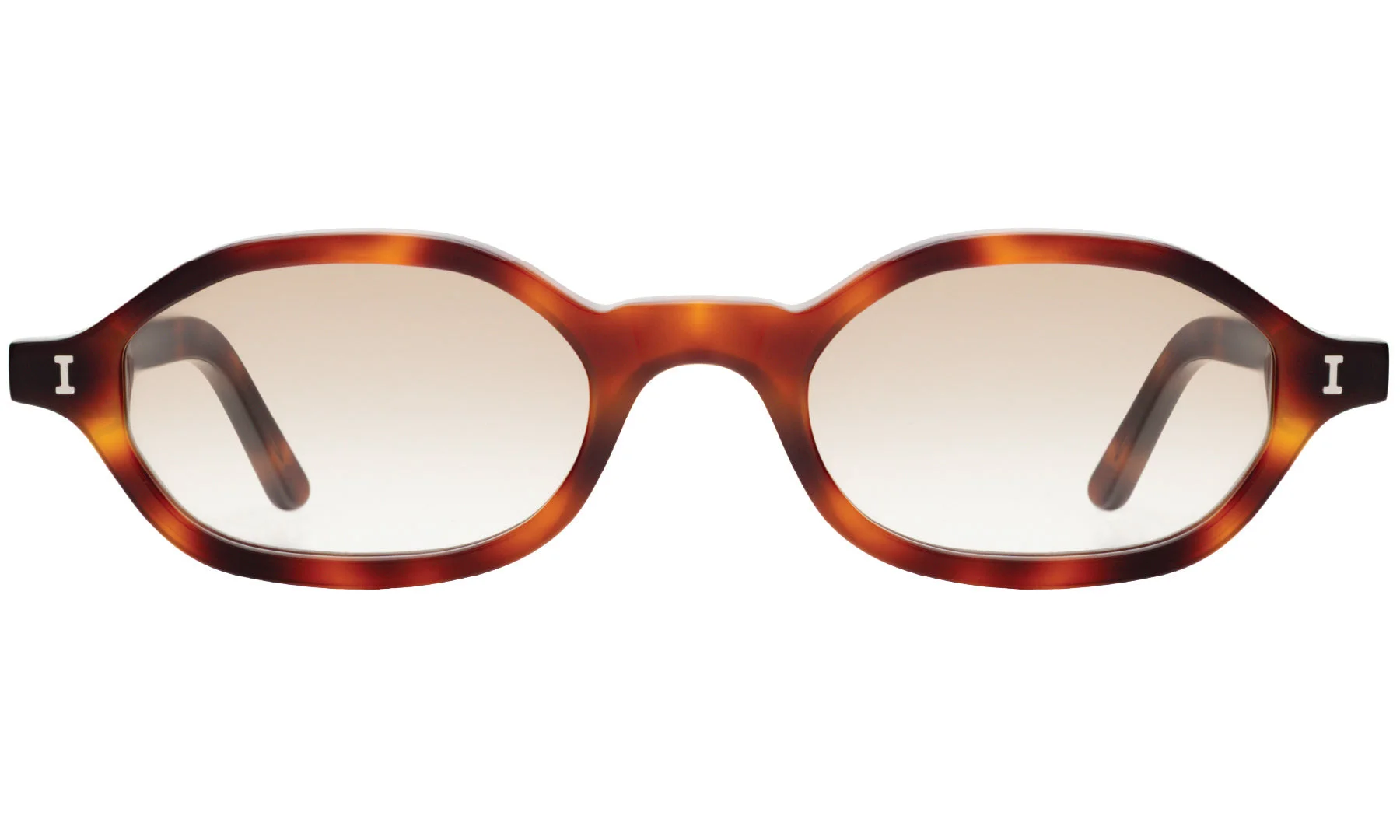 Munich Sunglasses - 1
