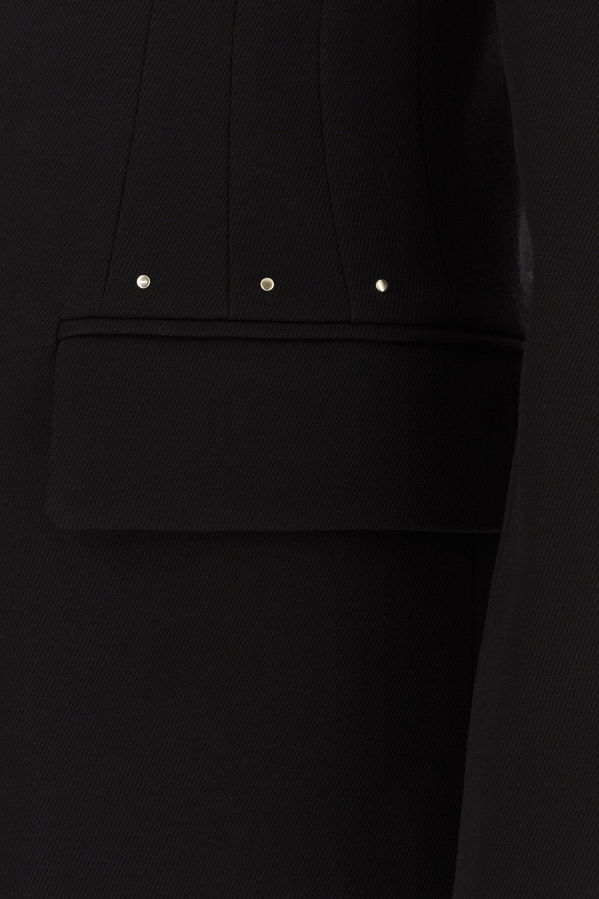 Chloe Women Giacca - 3