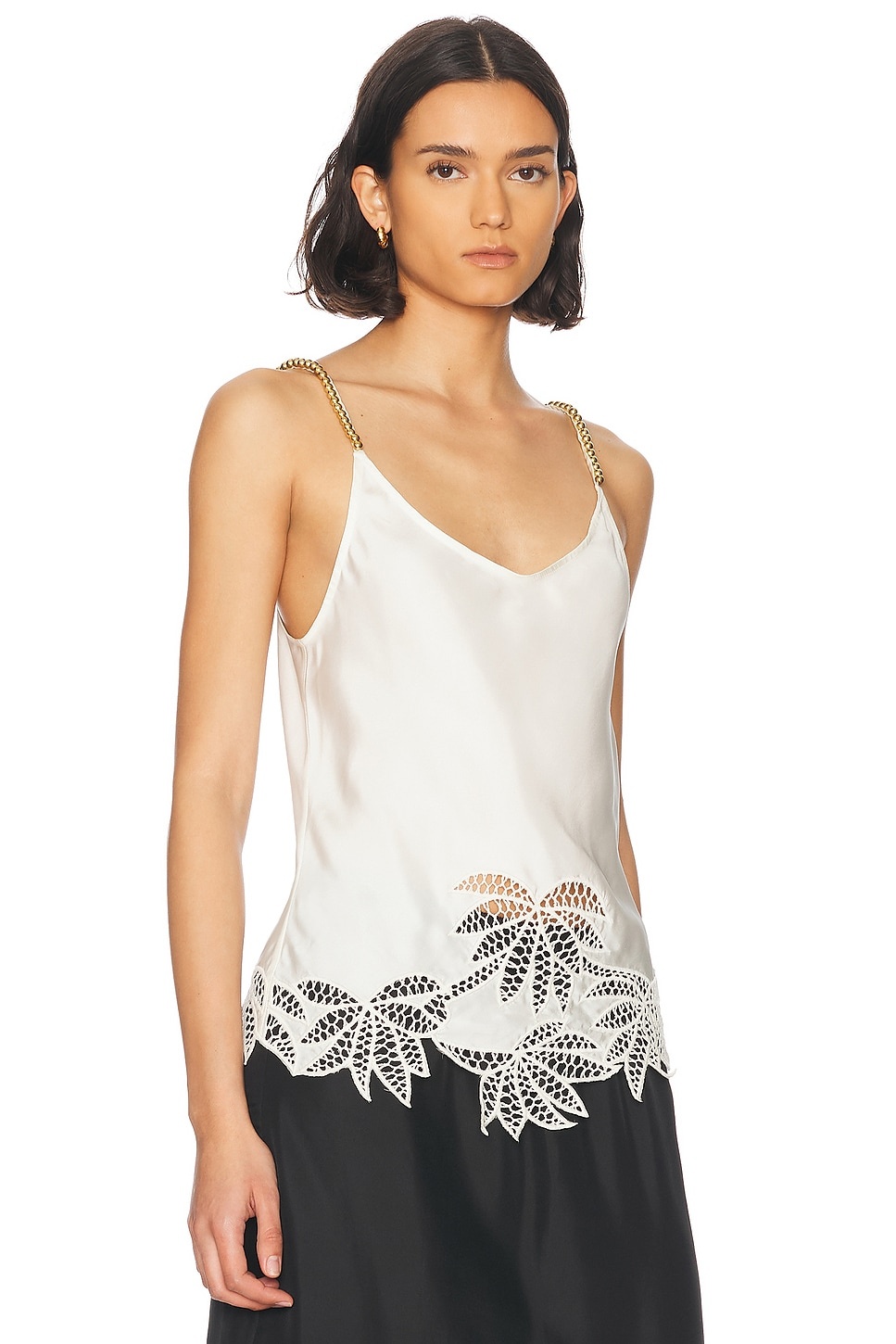 Bennett Camisole Top - 2
