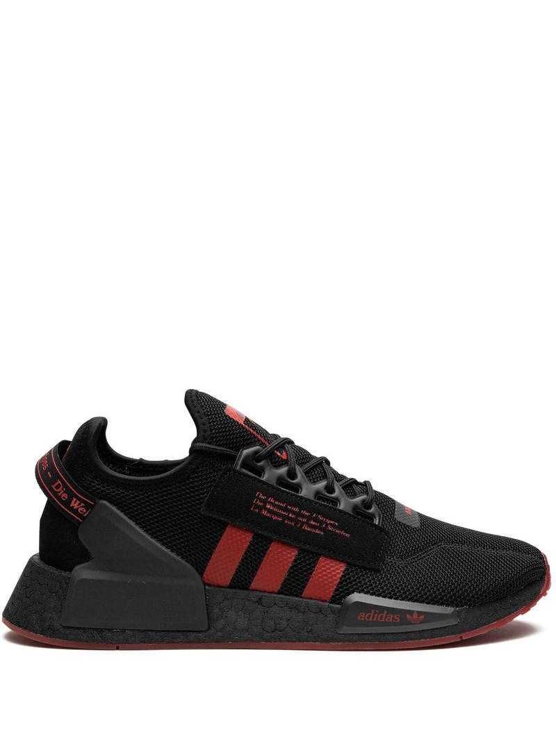 NMD_R1 V2 low-top sneakers - 1
