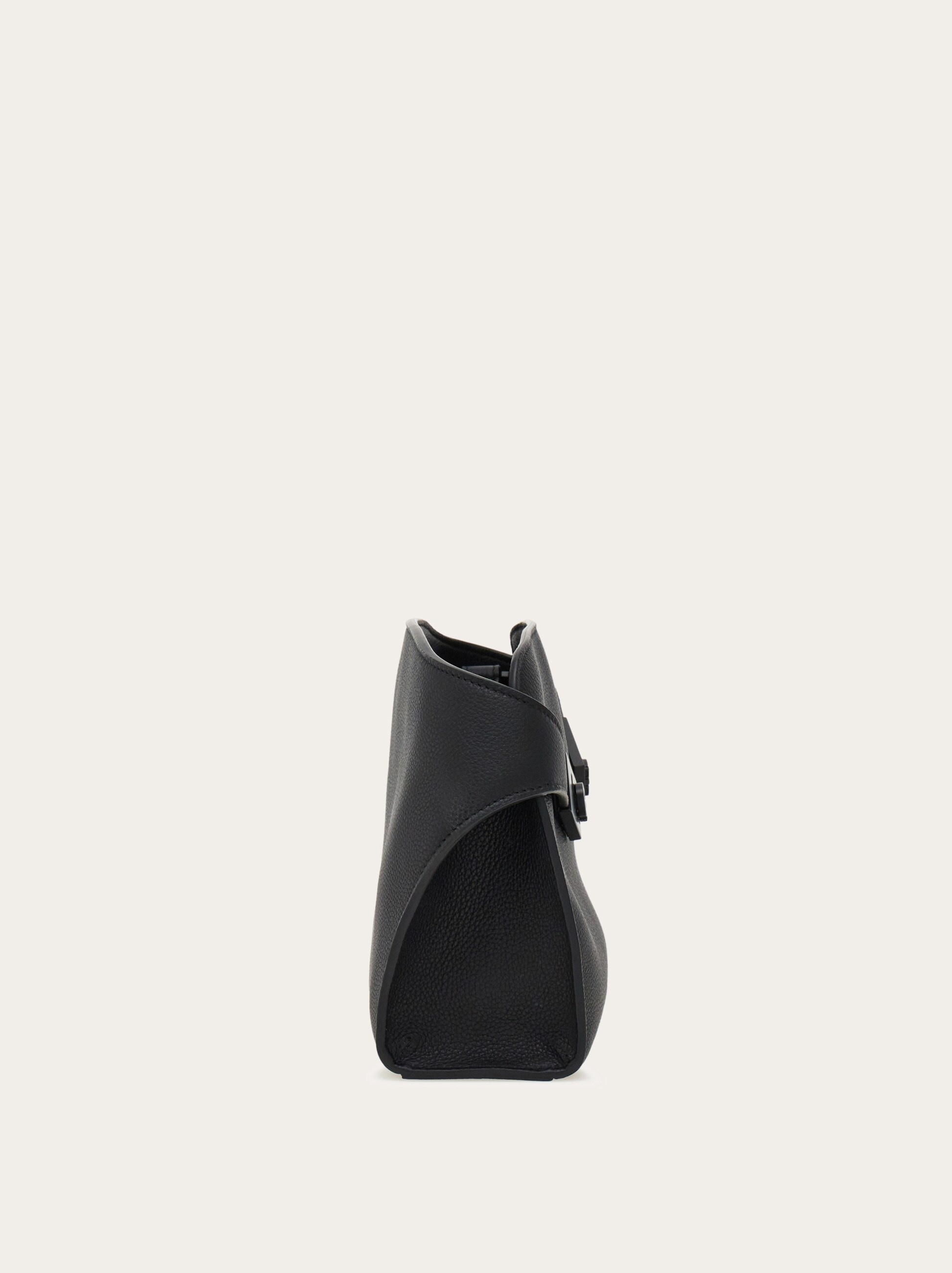 Hug messenger bag - 3