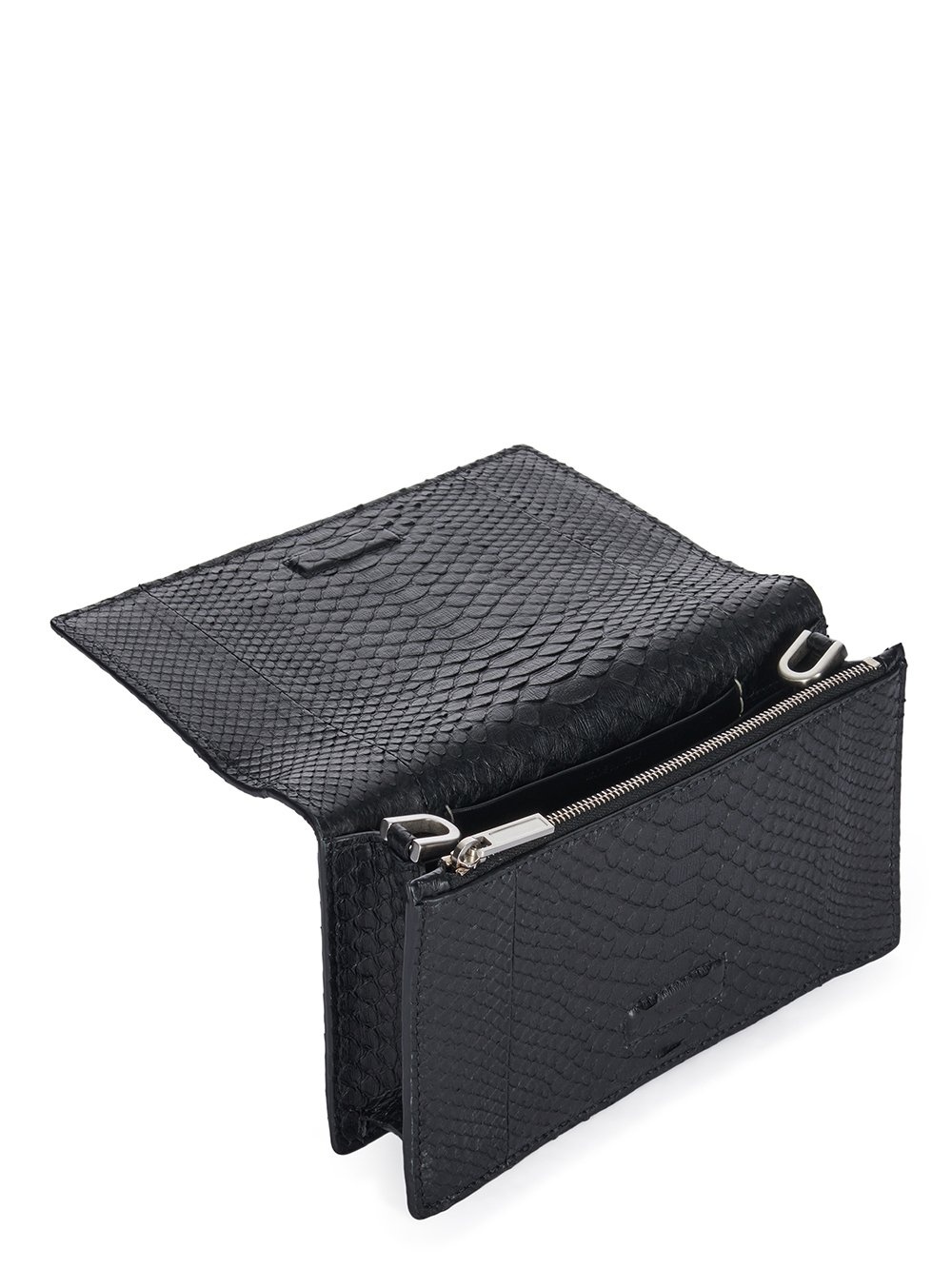 BAG - 4