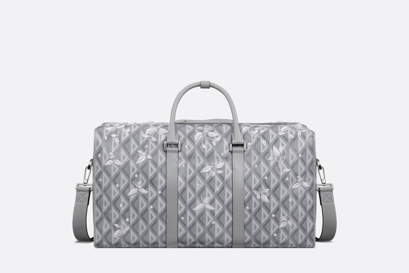 Dior Lingot 50 Bag 5