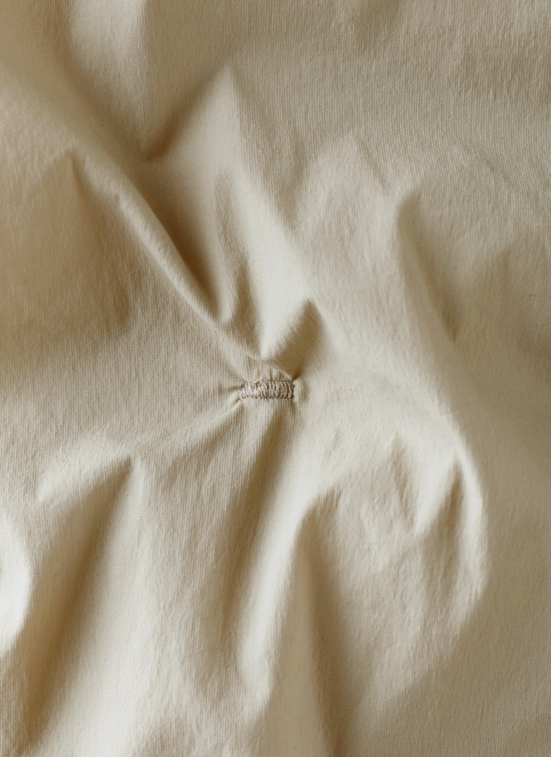 7.0 LIGHT DOWN RIGHT (OAT) 9