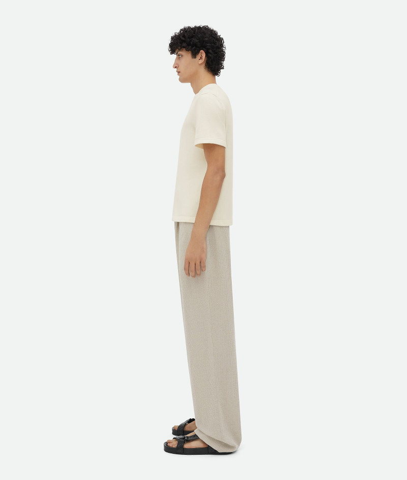 Trip Sandal 5