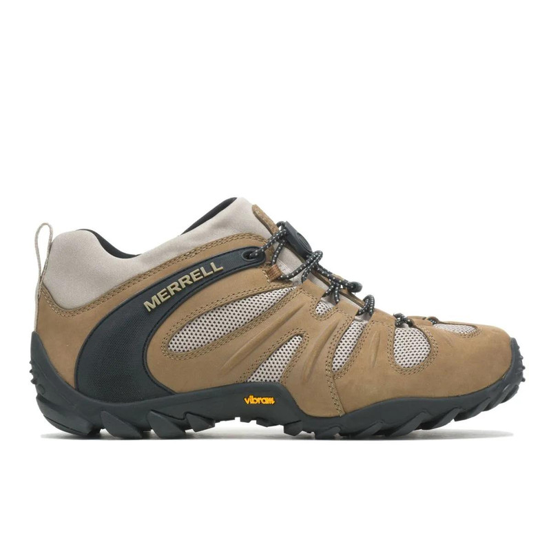 Men's Chameleon 8 Stretch 1