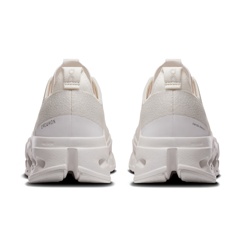 Cloudsurfer Max Erewhon 5