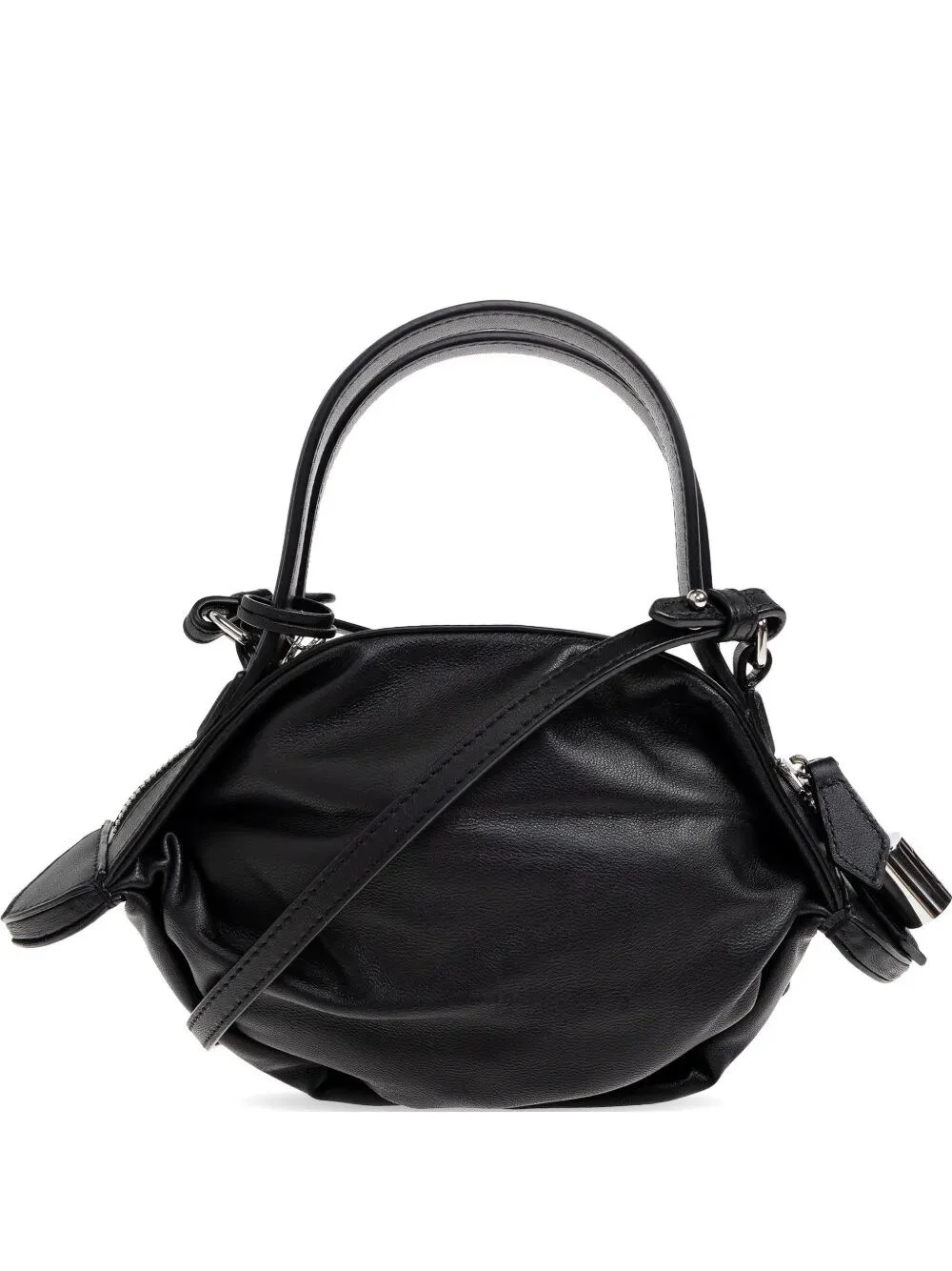 Borsa A Tracolla Mini - 1
