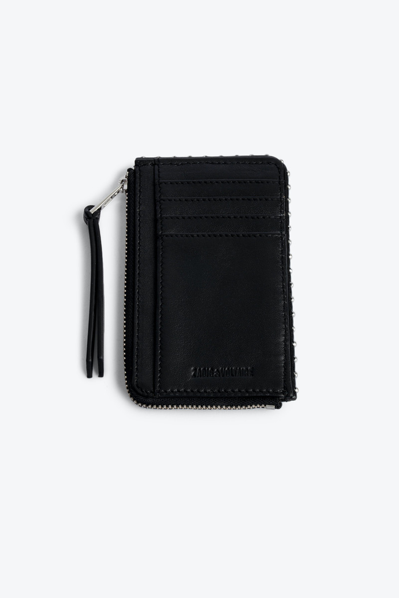 ZV Card Card Holder 4