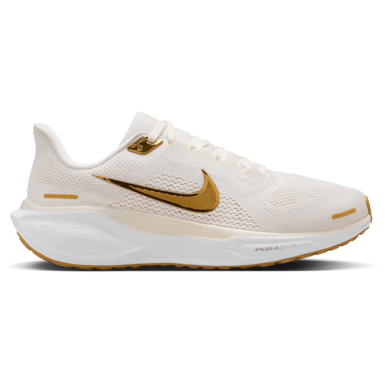 Nike Womens Nike Air Zoom Pegasus 41 - 1