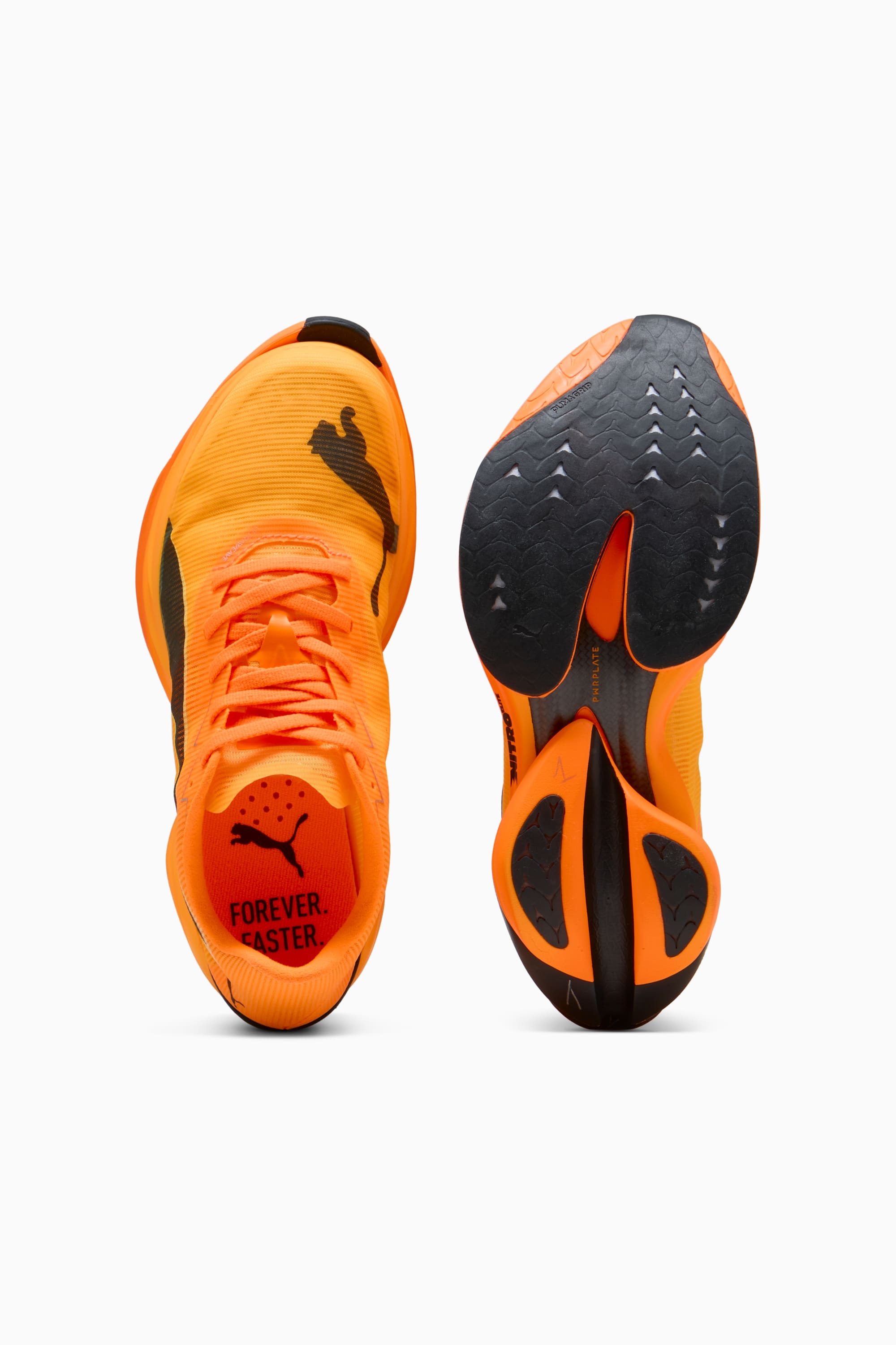 FAST-R NITRO™ Elite 3 Running Shoes Women - 4