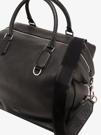 Dolce & Gabbana DUFFLE BAG outlook