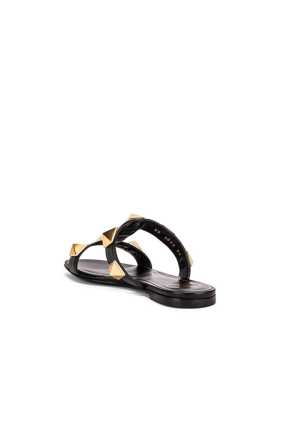 Roman Stud Slides - 3