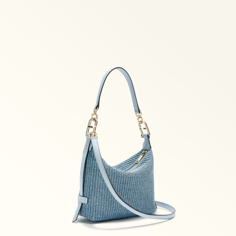 FURLA Furla Tonie outlook