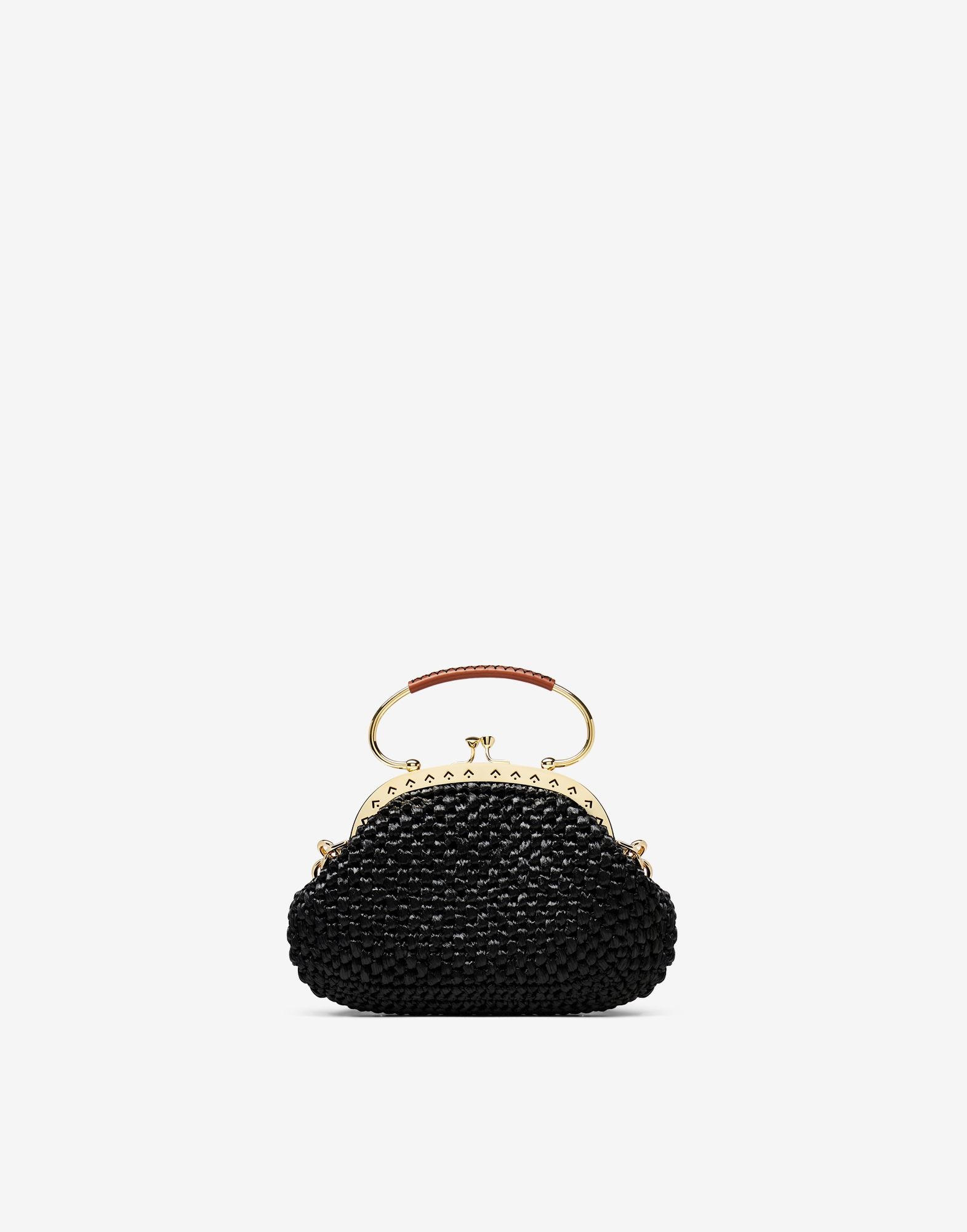 S.W.A.L.K. II small bag - 3
