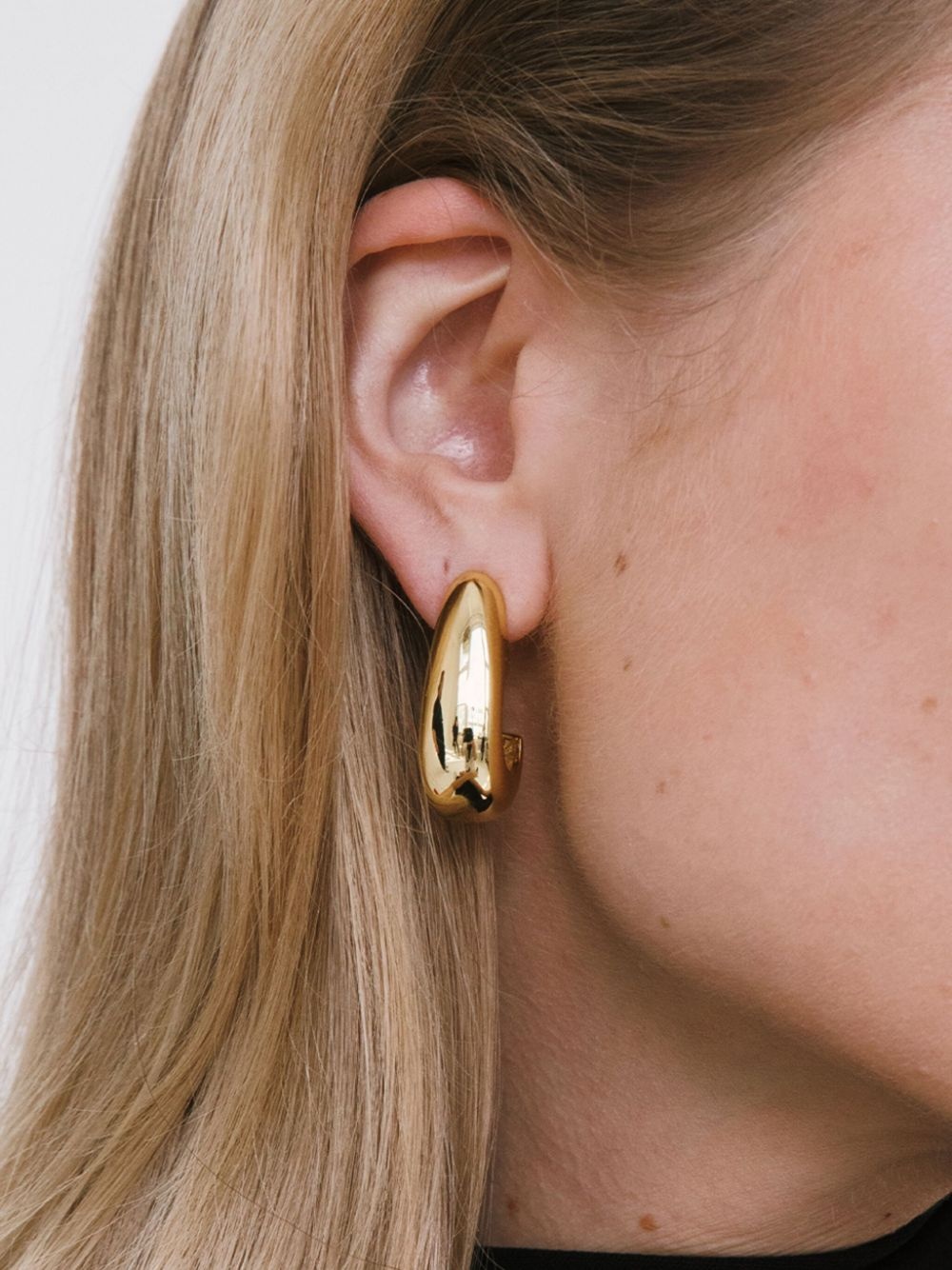 Miral earrings - 3