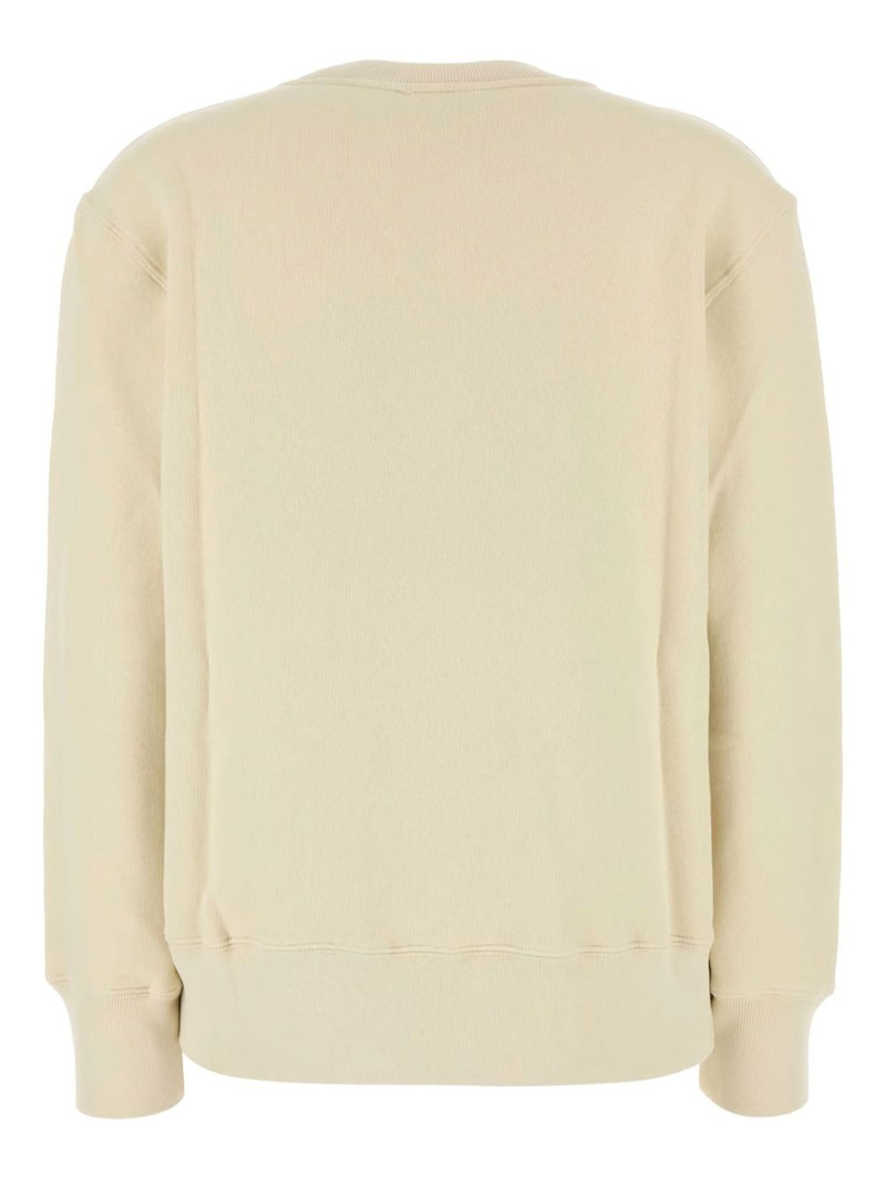 AUTRY Main Wom sweatshirt outlook