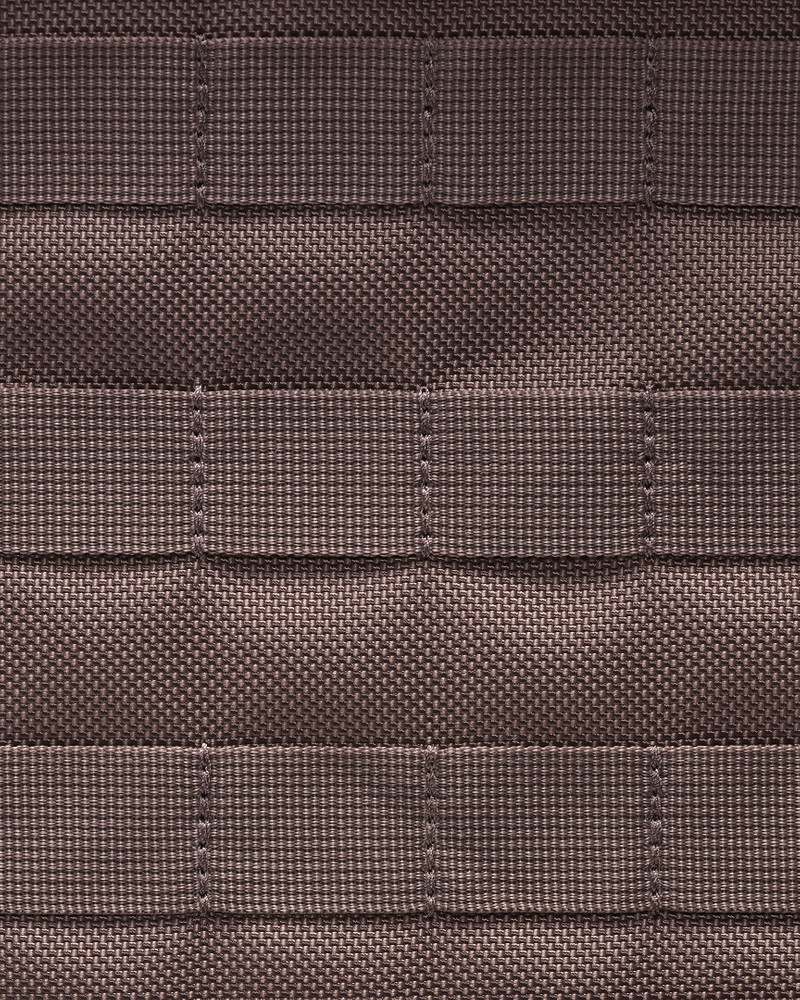 Nike Sportswear RPM Backpack (26L) 13