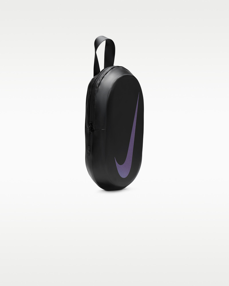 Nike Nike Unisex Solid Swim Locker Bag (3L) outlook