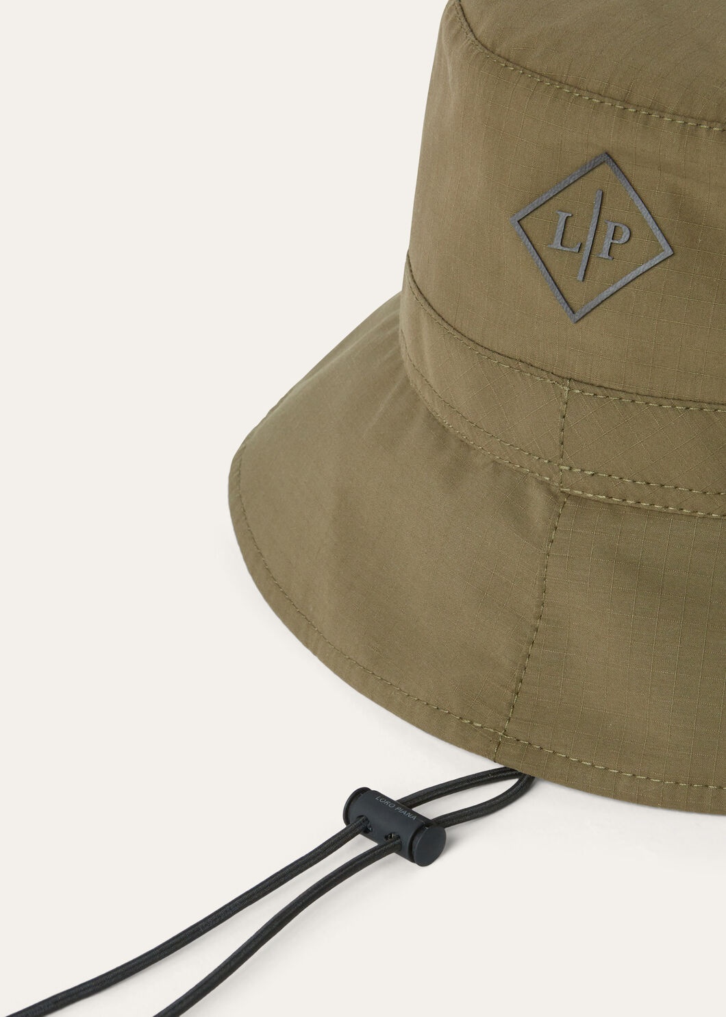 Pianfei Bucket Hat - 5