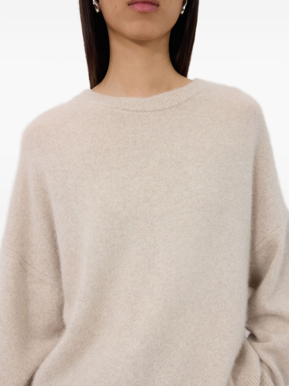 Tristan sweater - 5
