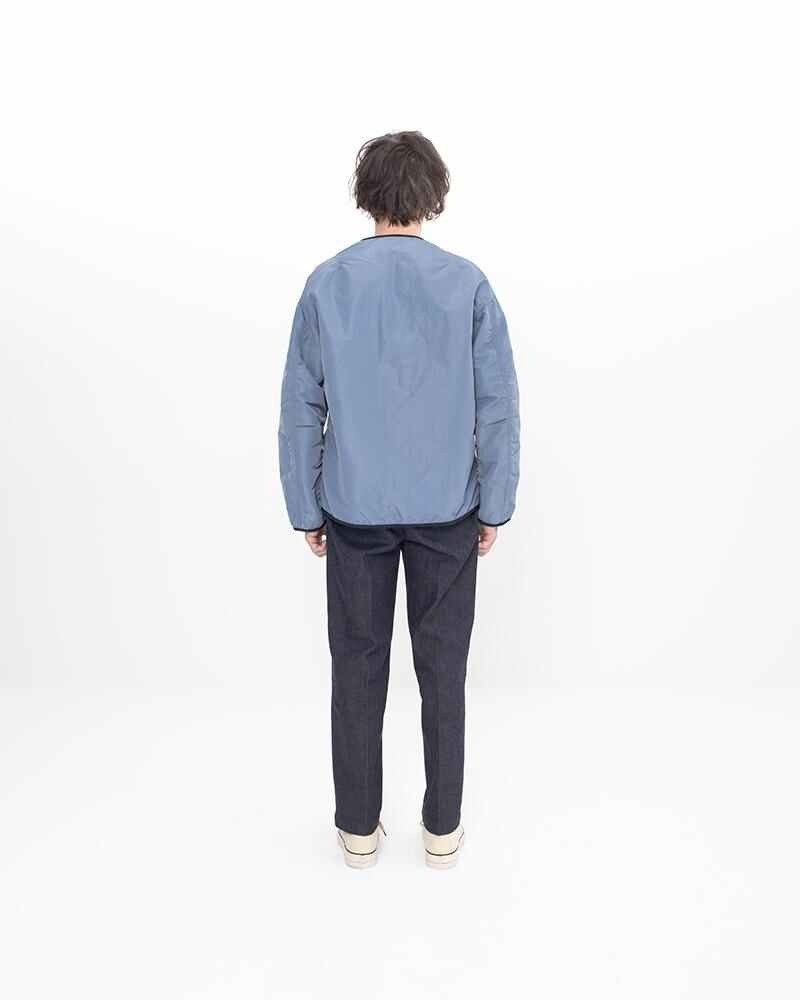 IRIS JKT BLUE 6