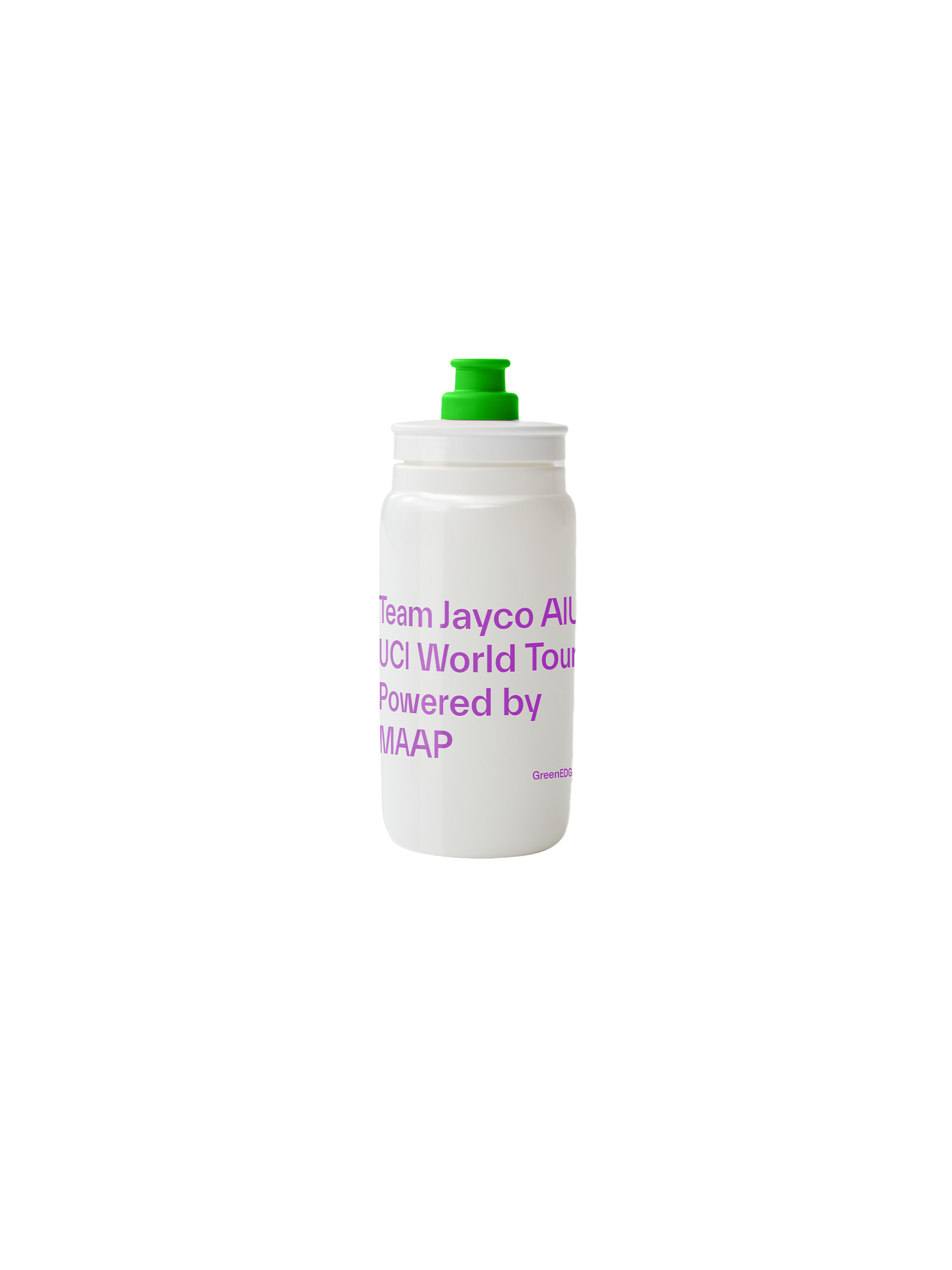 WorldTour Bottle - 1