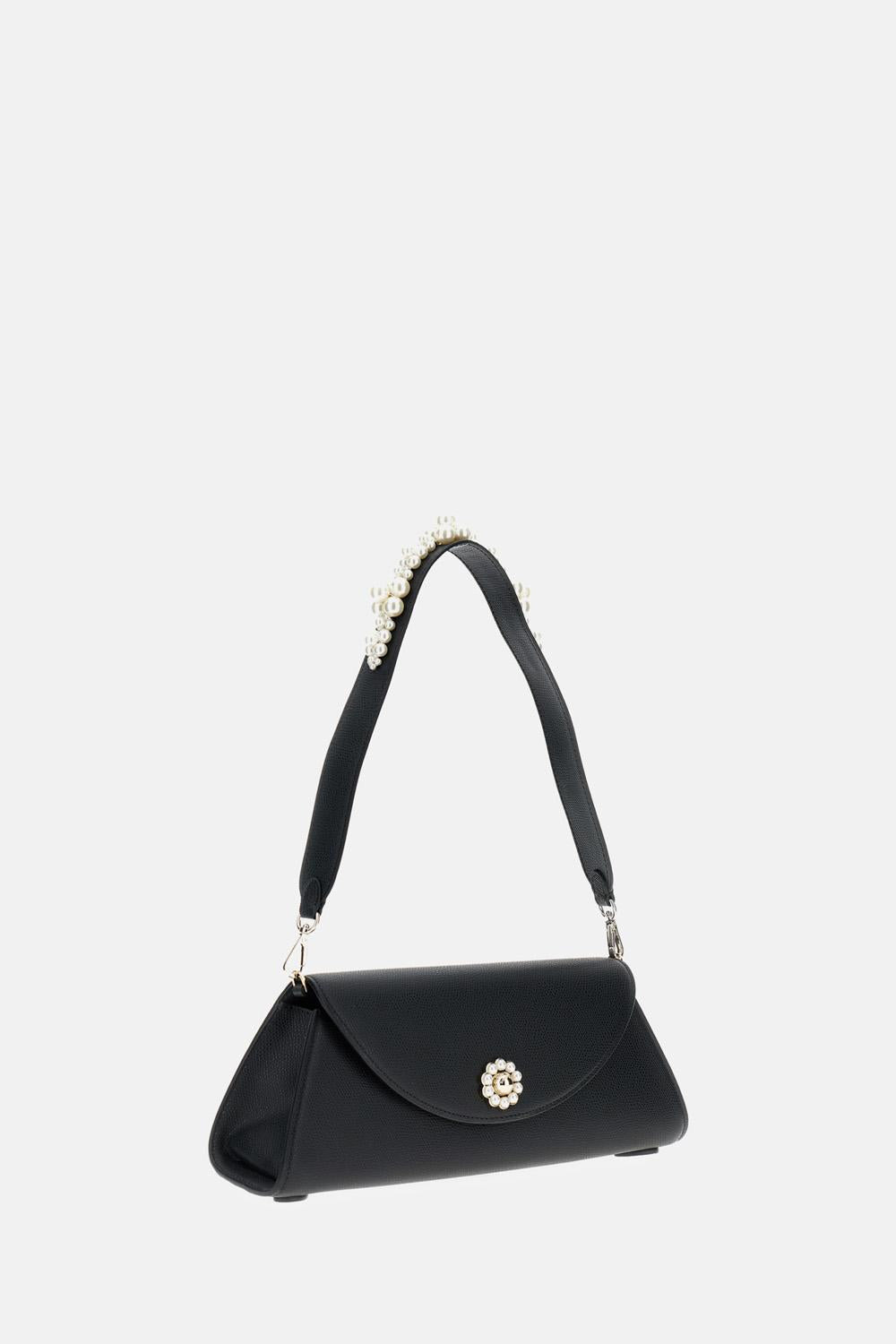 Long San Valentino Clutch Bag - 3