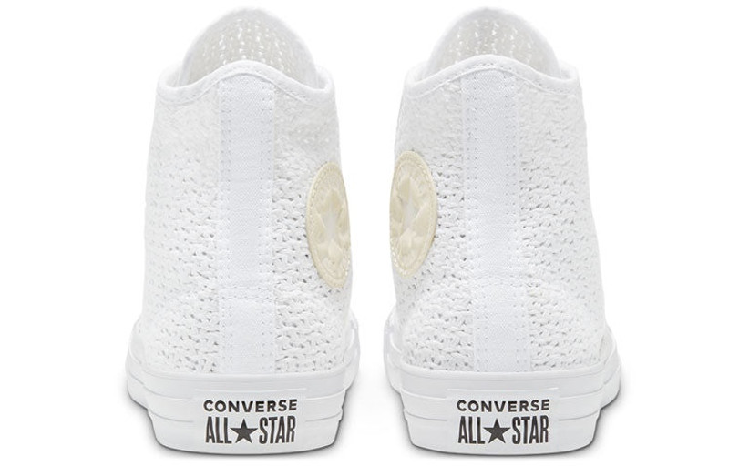 Converse (WMNS) Converse Summer Getaway Chuck Taylor 모든 스타 화이트 567654C outlook