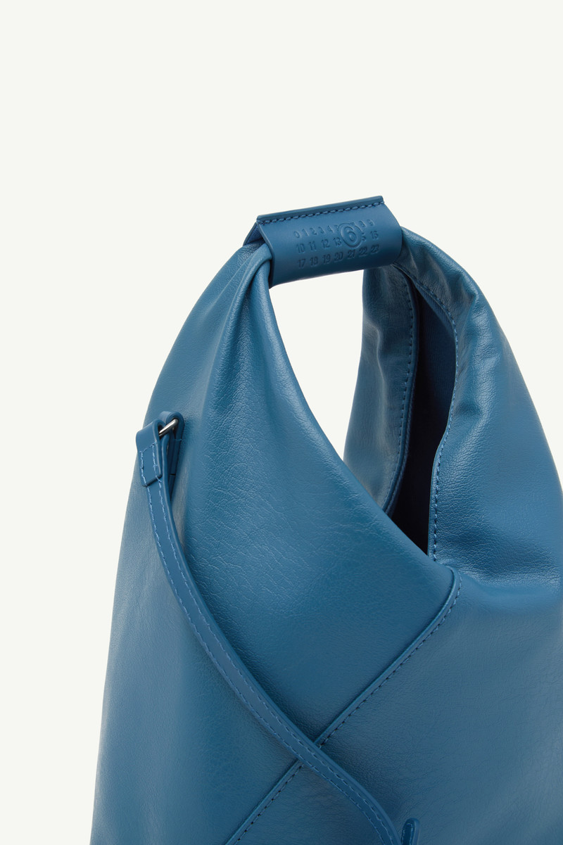 Japanese Crossbody Bag 4