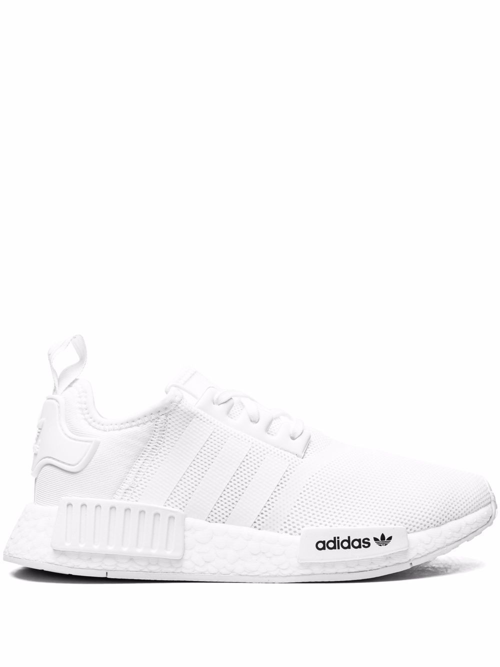 NMD_R1 low-top sneakers - 1