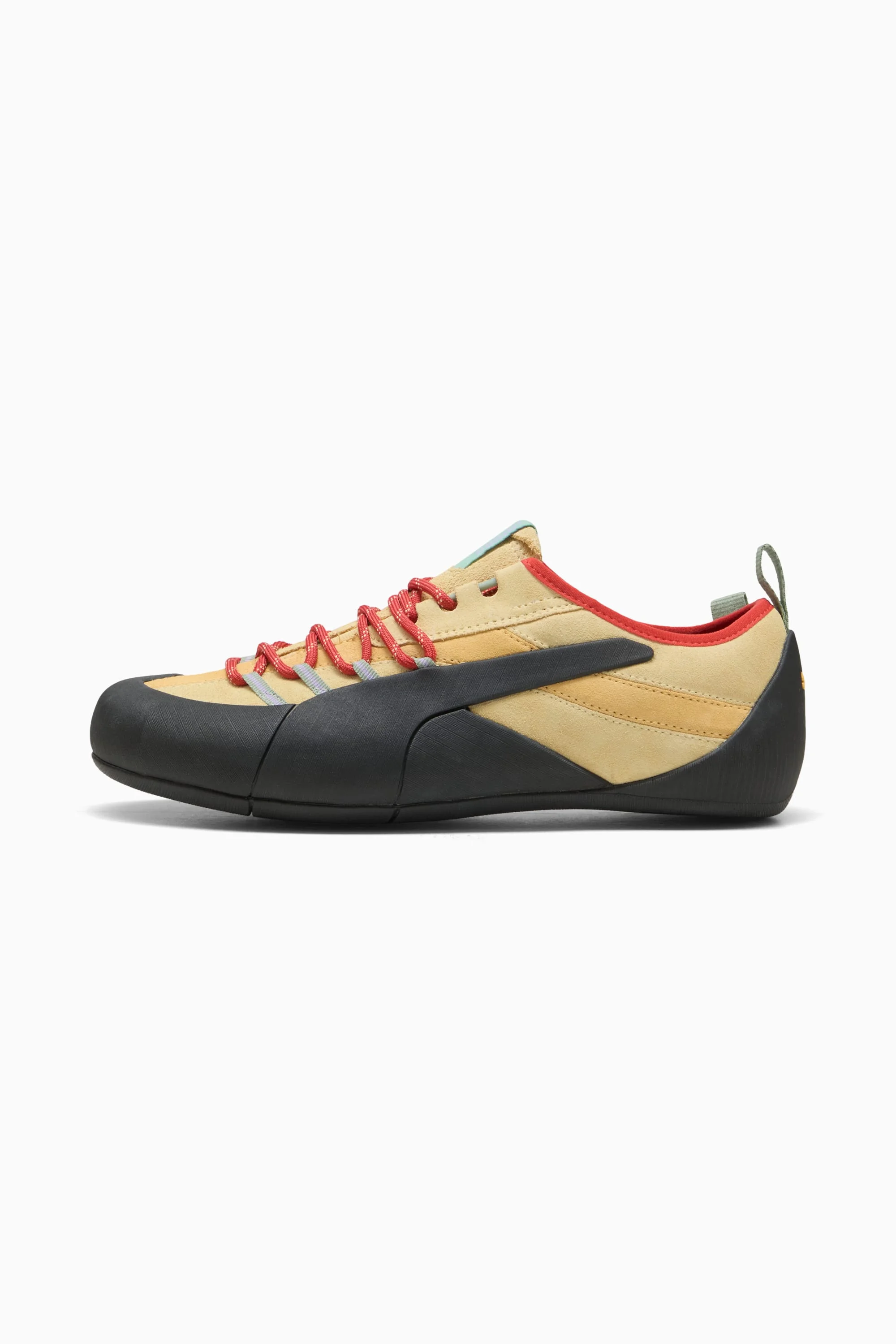 Klim Sneakers - 1