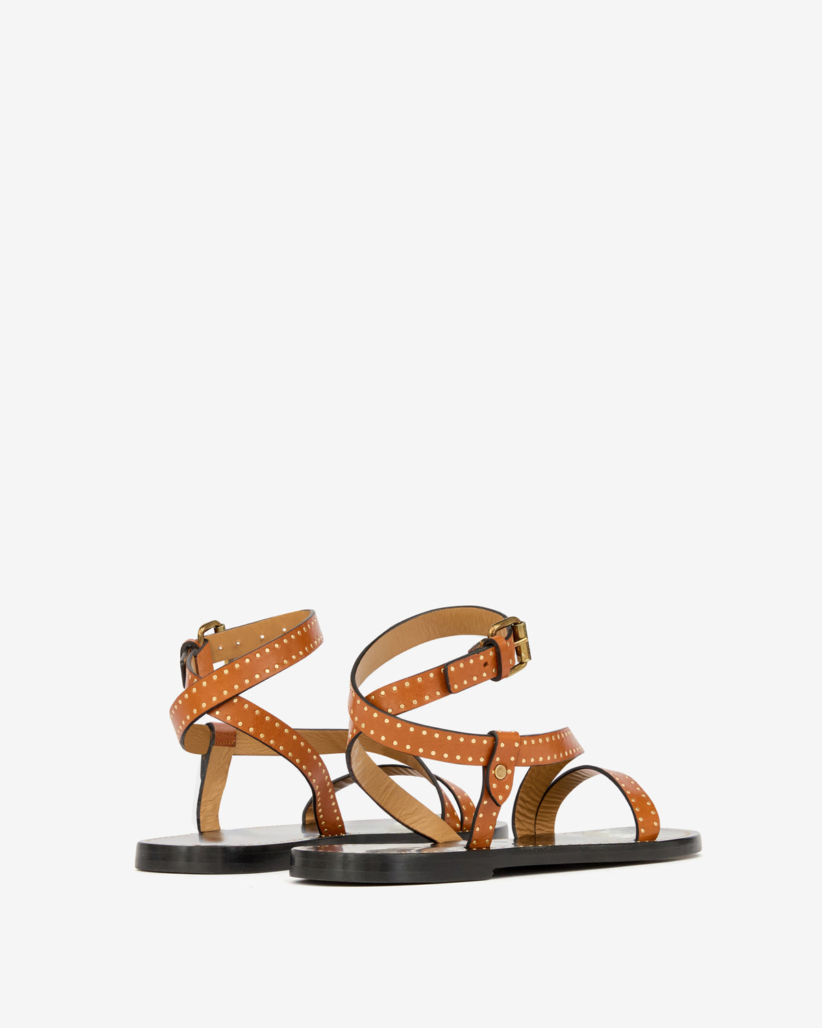 JOPEE SANDALS - 2
