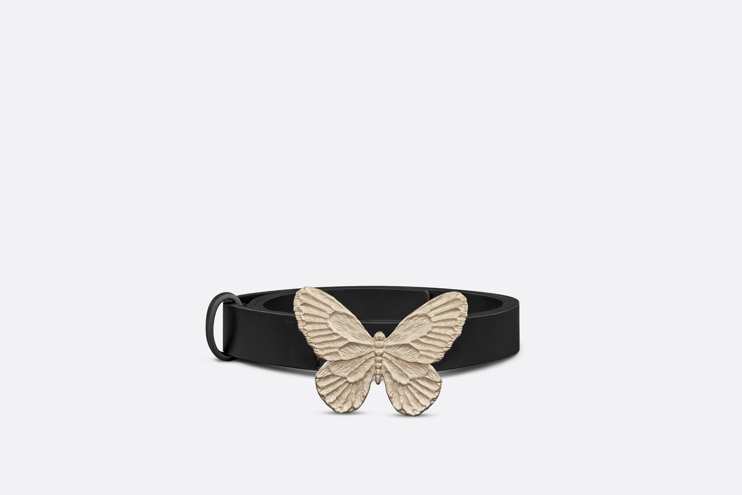 Dior Métamorphose Belt - 3